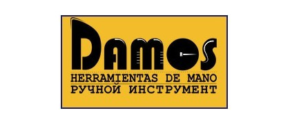 Damos