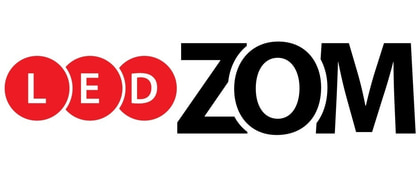 LedZOM