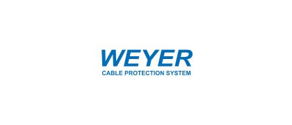 Weyer