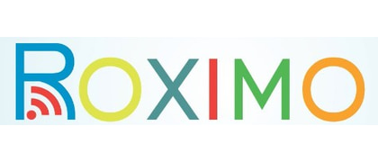 Roximo