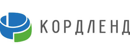 Кордленд