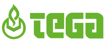 TEGA