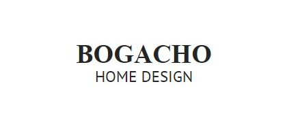 BOGACHO