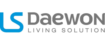 LSDaewon