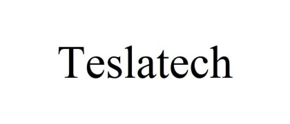 Teslatech
