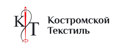 Костромской текстиль