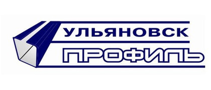 ООО Профиль
