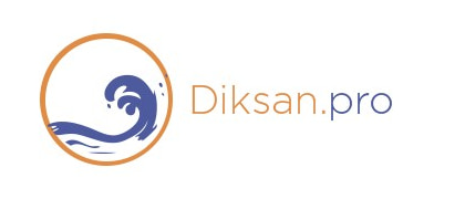 Diksan.pro