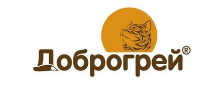 ДОБРОГРЕЙ