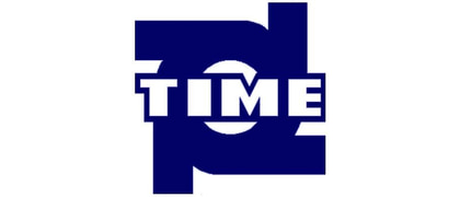TIME Group