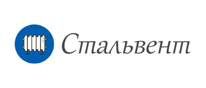 СТАЛЬВЕНТ