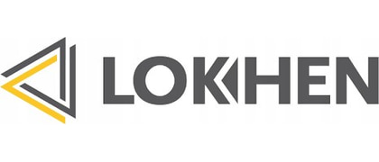 LOKHEN