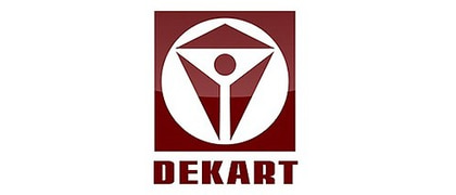 ЗАО Декарт