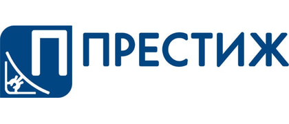 ООО ДЕКОПЛИНТ