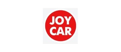 JOY CAR