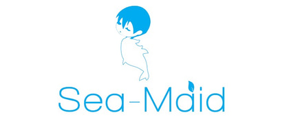 Sea-Maid