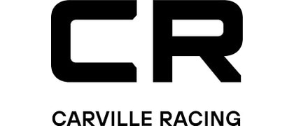 CARVILLE RACING