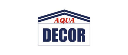 AQUADECOR