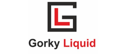 Gorky Liquid