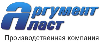 ООО Торговый дом Аргумент