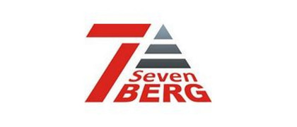 SevenBerg