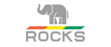 ROCKS