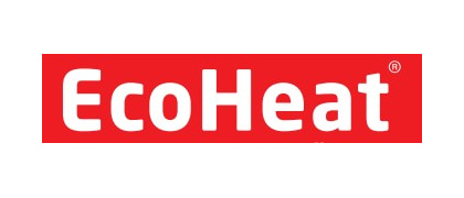 EcoHeat