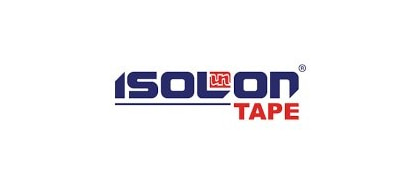 Isolontape