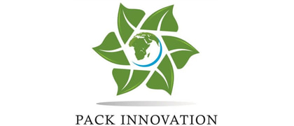 PACK INNOVATION