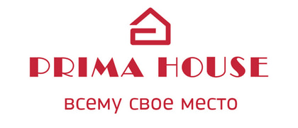 Prima house