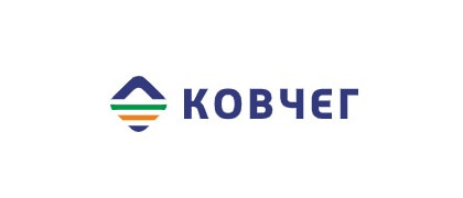 Ковчег