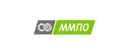 ООО ММПО