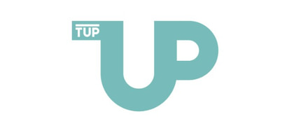 TUP