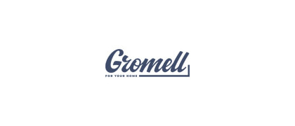 GROMELL