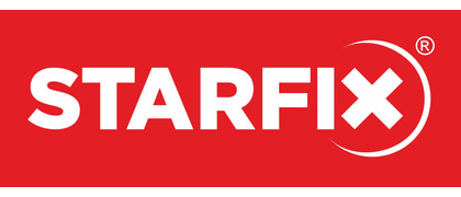 STARFIX