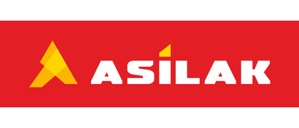 ASILAK
