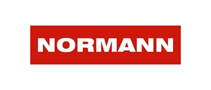 NORMANN