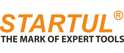 STARTUL