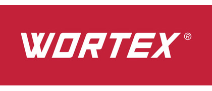 WORTEX