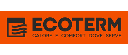 ECOTERM