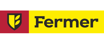 FERMER