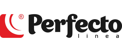 PERFECTO LINEA