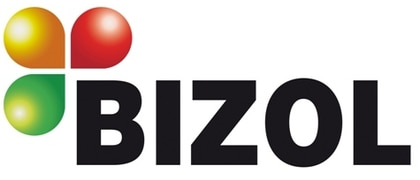 Bizol