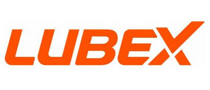 Lubex