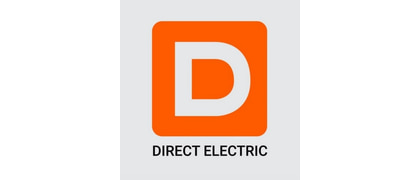 DIRECT ELECTRIC