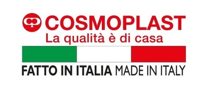 Cosmoplast
