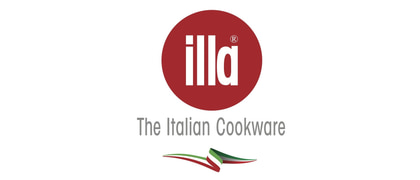 ILLA