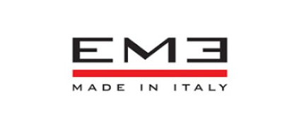 EME