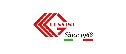 GENSINI