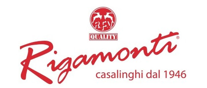 RIGAMONTI
